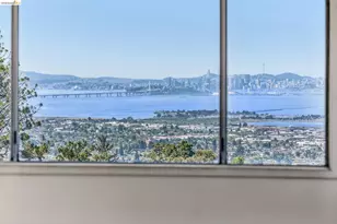 456 Kentucky Ave, Berkeley, CA 94707 - Photo 56