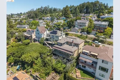 456 Kentucky Ave, Berkeley, CA 94707 - Photo 86