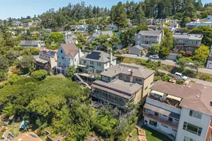 456 Kentucky Ave, Berkeley, CA 94707 - Photo 86