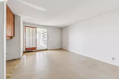 456 Kentucky Ave, Berkeley, CA 94707 - Photo 44