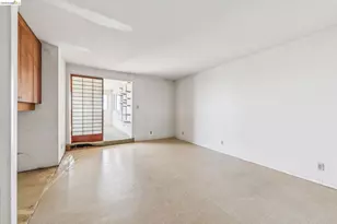 456 Kentucky Ave, Berkeley, CA 94707 - Photo 44