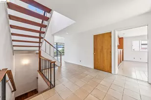 456 Kentucky Ave, Berkeley, CA 94707 - Photo 10