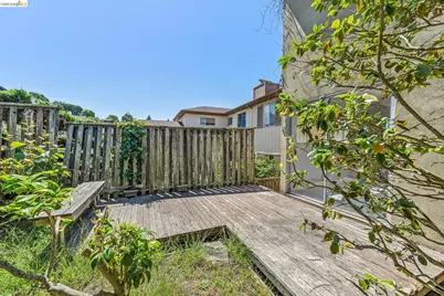 456 Kentucky Ave, Berkeley, CA 94707 - Photo 34