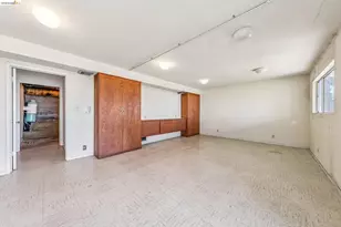456 Kentucky Ave, Berkeley, CA 94707 - Photo 74