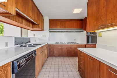 456 Kentucky Ave, Berkeley, CA 94707 - Photo 26