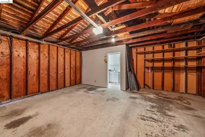 456 Kentucky Ave, Berkeley, CA 94707 - Photo 40