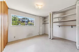 456 Kentucky Ave, Berkeley, CA 94707 - Photo 64