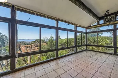 456 Kentucky Ave, Berkeley, CA 94707 - Photo 18