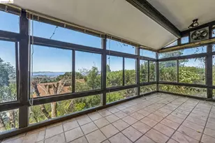 456 Kentucky Ave, Berkeley, CA 94707 - Photo 18