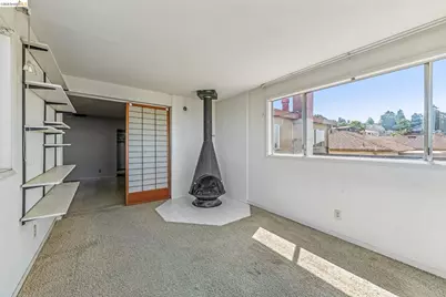 456 Kentucky Ave, Berkeley, CA 94707 - Photo 52
