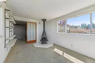 456 Kentucky Ave, Berkeley, CA 94707 - Photo 52
