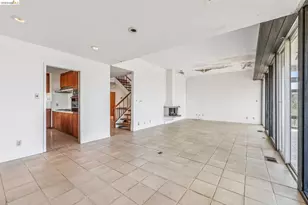 456 Kentucky Ave, Berkeley, CA 94707 - Photo 14