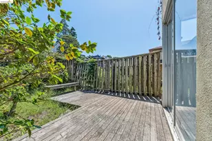 456 Kentucky Ave, Berkeley, CA 94707 - Photo 32