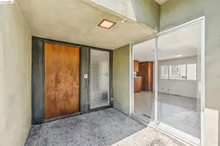 456 Kentucky Ave, Berkeley, CA 94707 - Photo 8