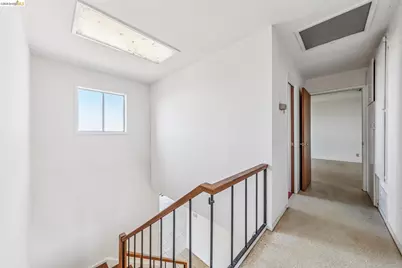 456 Kentucky Ave, Berkeley, CA 94707 - Photo 42