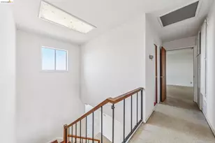 456 Kentucky Ave, Berkeley, CA 94707 - Photo 42