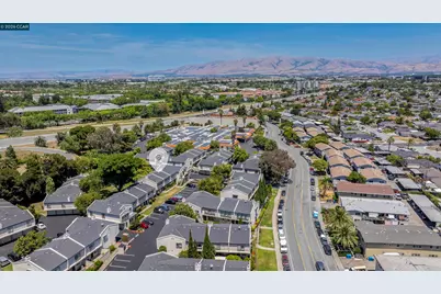 1031 Clyde Ave #1102, Santa Clara, CA 95054 - Photo 54