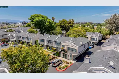 1031 Clyde Ave #1102, Santa Clara, CA 95054 - Photo 50
