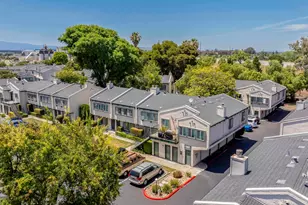 1031 Clyde Ave, Santa Clara, CA 95054 - Photo 50