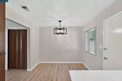 1031 Clyde Ave #1102, Santa Clara, CA 95054 - Photo 20