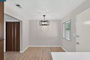 1031 Clyde Ave, Santa Clara, CA 95054 - Photo 20