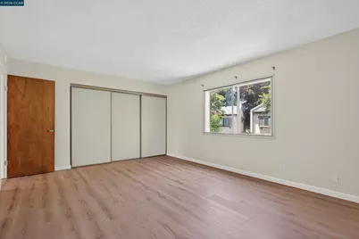 1031 Clyde Ave #1102, Santa Clara, CA 95054 - Photo 34