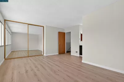 1031 Clyde Ave #1102, Santa Clara, CA 95054 - Photo 24