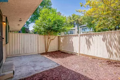 1031 Clyde Ave #1102, Santa Clara, CA 95054 - Photo 44