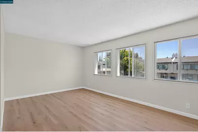 1031 Clyde Ave #1102, Santa Clara, CA 95054 - Photo 26