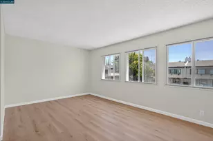 1031 Clyde Ave, Santa Clara, CA 95054 - Photo 26
