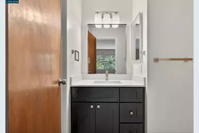 1031 Clyde Ave #1102, Santa Clara, CA 95054 - Photo 36