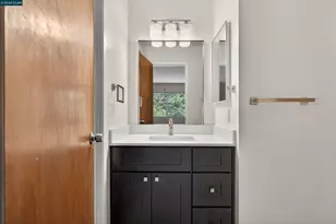 1031 Clyde Ave, Santa Clara, CA 95054 - Photo 36