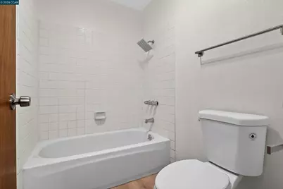 1031 Clyde Ave #1102, Santa Clara, CA 95054 - Photo 38