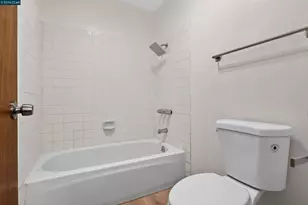 1031 Clyde Ave, Santa Clara, CA 95054 - Photo 38