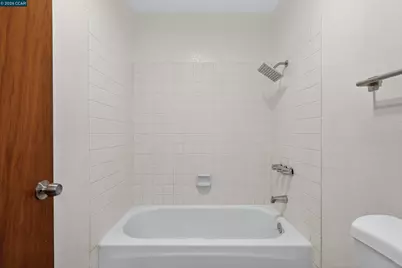1031 Clyde Ave #1102, Santa Clara, CA 95054 - Photo 40