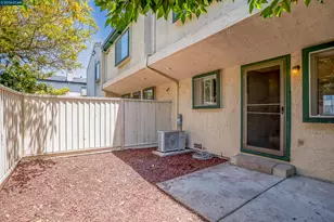 1031 Clyde Ave, Santa Clara, CA 95054 - Photo 42