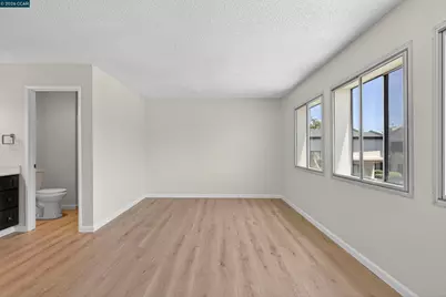 1031 Clyde Ave #1102, Santa Clara, CA 95054 - Photo 26