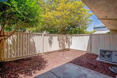 1031 Clyde Ave #1102, Santa Clara, CA 95054 - Photo 44
