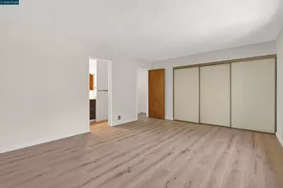 1031 Clyde Ave #1102, Santa Clara, CA 95054 - Photo 36