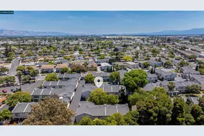 1031 Clyde Ave #1102, Santa Clara, CA 95054 - Photo 52