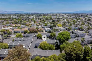 1031 Clyde Ave, Santa Clara, CA 95054 - Photo 52