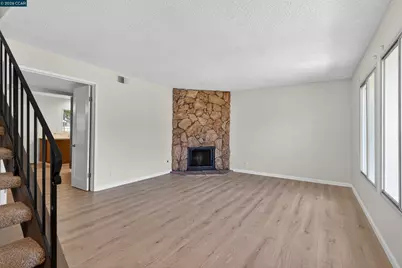 1031 Clyde Ave #1102, Santa Clara, CA 95054 - Photo 6