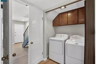 1031 Clyde Ave #1102, Santa Clara, CA 95054 - Photo 22