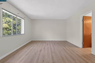 1031 Clyde Ave #1102, Santa Clara, CA 95054 - Photo 32