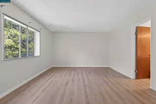 1031 Clyde Ave, Santa Clara, CA 95054 - Photo 32