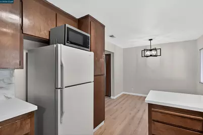 1031 Clyde Ave #1102, Santa Clara, CA 95054 - Photo 14