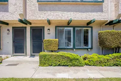 1031 Clyde Ave #1102, Santa Clara, CA 95054 - Photo 2