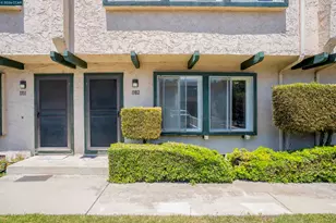 1031 Clyde Ave, Santa Clara, CA 95054 - Photo 2