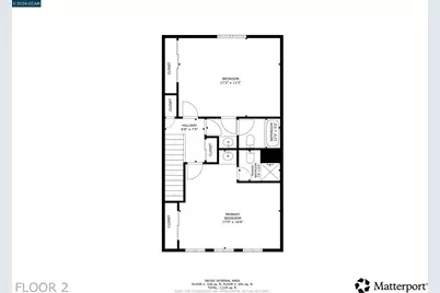 1031 Clyde Ave #1102, Santa Clara, CA 95054 - Photo 56