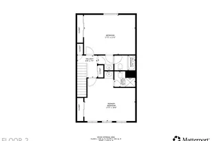1031 Clyde Ave, Santa Clara, CA 95054 - Photo 56